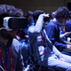 Lo mejor del <i>Mobile World Congress</i> 2016: día 1